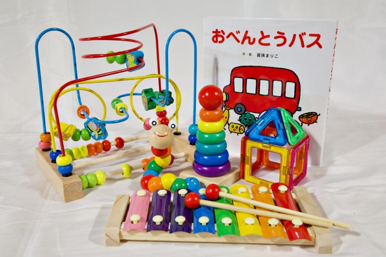 Appartamento にらい恩納　杉の木 Onna Esterno foto